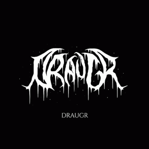 Draugr